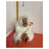 TY Monkey 'Mango'