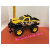 Tonka 4x4