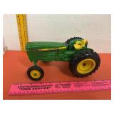 ERTL John Deere 2440 Tractor