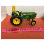 ERTL John Deere 2440 Tractor