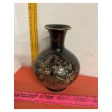 Japanese Vase