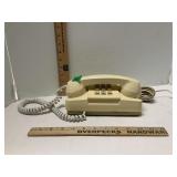 Automatic Electric Starlite Vintage Telephone