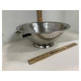 Metal Colander