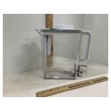 Small Water Pitcher / Dispenser