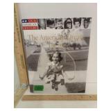 Our American Century  The American Dream the 50's