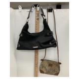 Nine West & Liz Claiborne Handbags