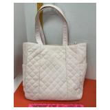 Coldwater Creek Purse