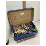 Baseball Cards Fleer Score