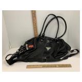 GUESS Bag Strap Needs Repair