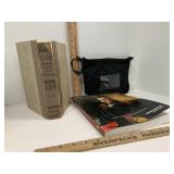 Vtg Dictionary A-K Heritage Auctions Americana
