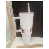 Disney Simple Modern Thermal  Drinking Cup w