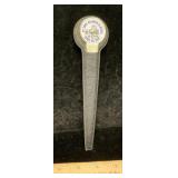 Vtg Letter Opener Tony Hulman Classic