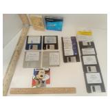 Spirit Of Christmas  Cassette,  Sony DVD-R,