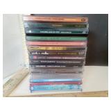CDs You're A Good Man Charlie Brown, Golden Age Of