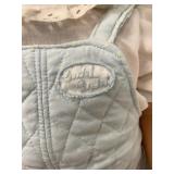 Cuchi Cuchi Babydoll w Play Soap