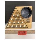IQ Tester Game