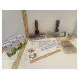 23 Watt Spiral Light Bulbs in Box 3, 3M Face