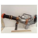 TOOTSIETOY FX Devastator Electronic Cap Gun M