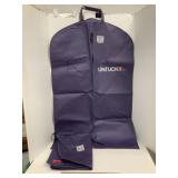 Untuckit Garment Bags 2