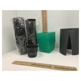 Seedling Baskets & Berry Baskets