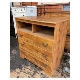 Media Chest