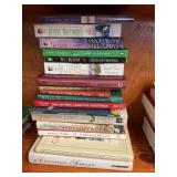 Debbie Macomber Robyn Carr & More