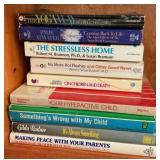 Gilda Radner Harold H Bloomfield MD & More