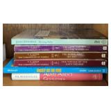 C S Lewis John Steinbeck & More