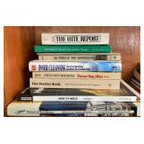 Richard Simmons Eliot Wigginton & More