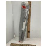 ExtenVac Vacuum Attachments For Under Furniture