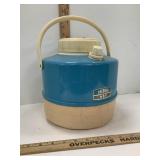 Thermos Picnic Jug