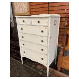 Metal Chest Of Drawers On Wheels