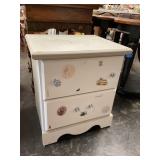 Night Stand