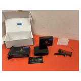 One Two Lash Kits In Boxes 1 NIB