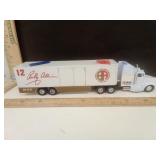 Racing Champions  Bobby Allison #12 Nascar Team