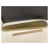 Arm Sleeve & Small Items Ironing Board