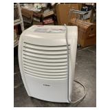 Haier Humidifier DM32EJ L