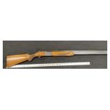 Charles Daly 20 Ga-3' Over-And-Under Miroku