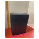 Pen + Gear Paper Shredder Model C287 A
