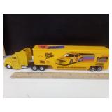 Racing Champions Ernie Irvan #4 Kodak