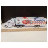 1991 Racing Champions Derrick Cope #10 Purolator