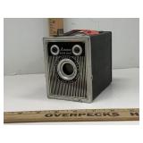 Ansco Shur Shot Box Camera Vintage Camera