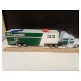 1991 Racing Champions  Harry Gant #33 Food Lion