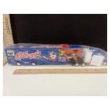 1996 Kellogg's NASCAR Terry Labonte #5 Diecast