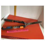 Fiskars Hedge Shears