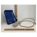 Power Strip & Mini Paper Trimmer