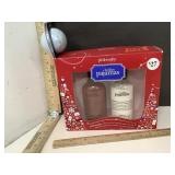 Philosophy Holiday Pajamas Fragrance Shower Gel &