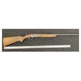 Savage Arms Stevens Model 94C .410 Ga