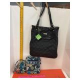 Vera Bradley Purses