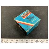 Federal Field Load Shotgun Shells 25 20 Ga